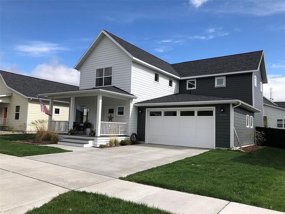 1st image of 3370 Tschache Ln