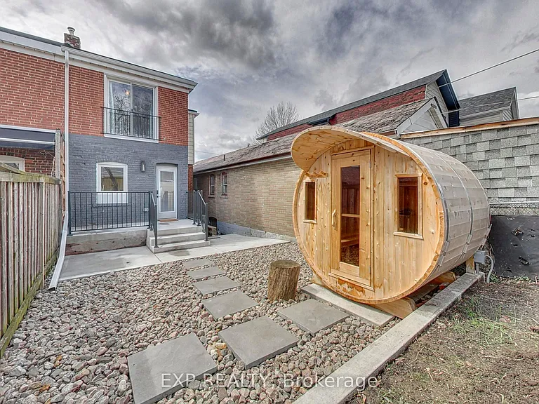 37 Gilbert Ave — Photo 27