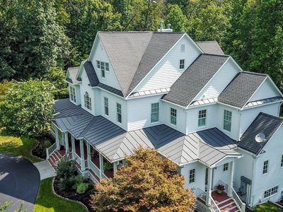 6811 Clifton Rd, Clifton, VA, 20124