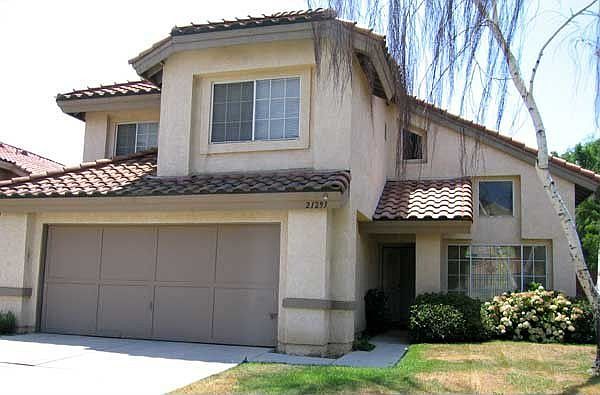 1st image of 21293 Pala Foxia Pl