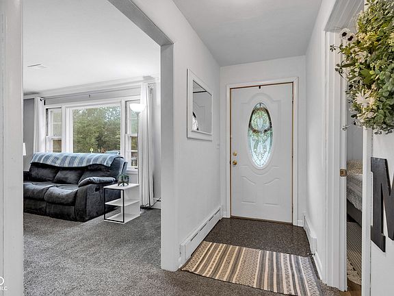 5th image of 1103 Parkside Dr