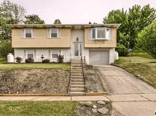 3313 Ridgeway Rd, Harrisburg, PA 17109