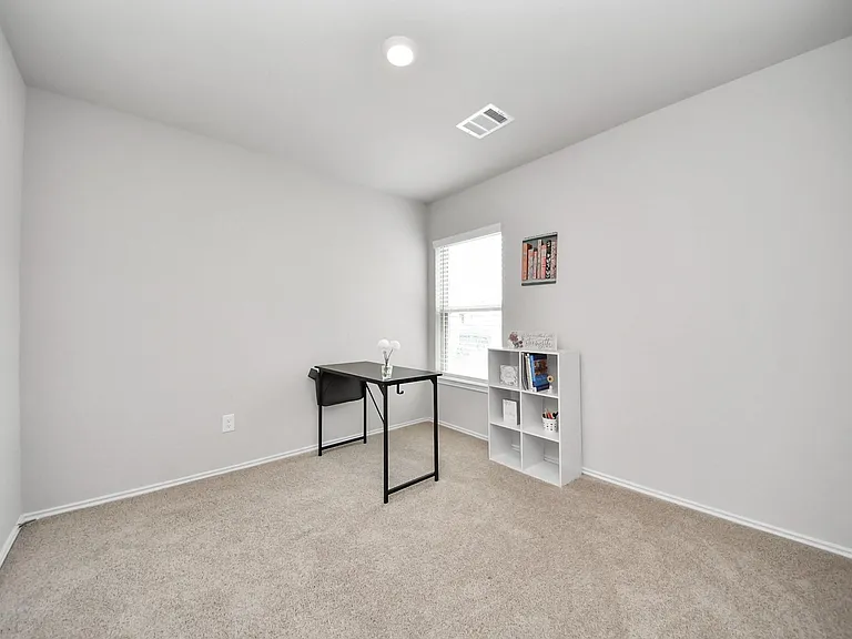 139 Reese Ravine Ln — Photo 15