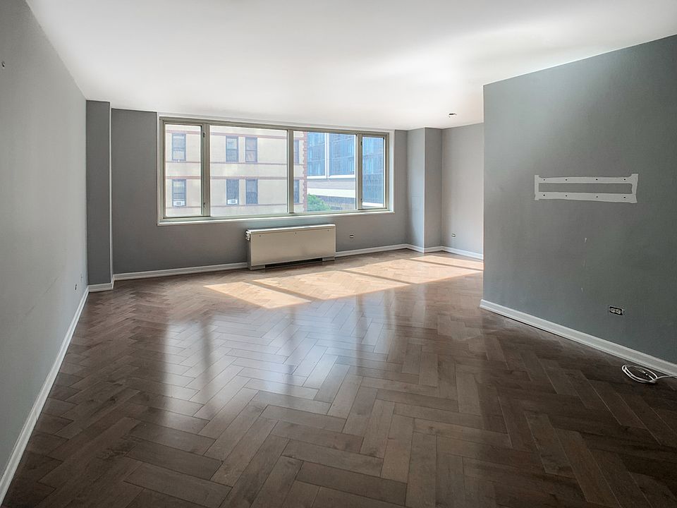 1st image of 125 E 87th St APT 4D