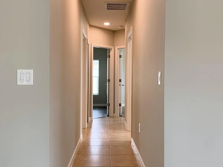 936 Sangria Cir — Photo 20