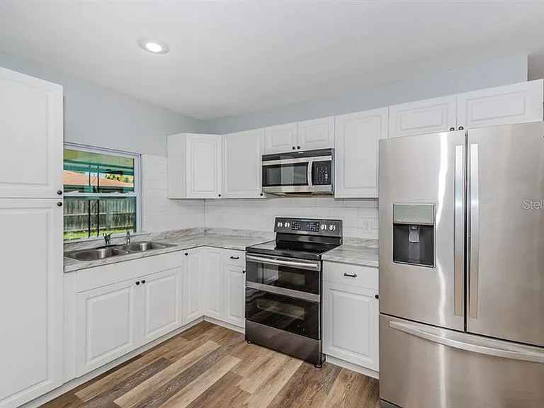 408 S Aurora Ave — Photo 3