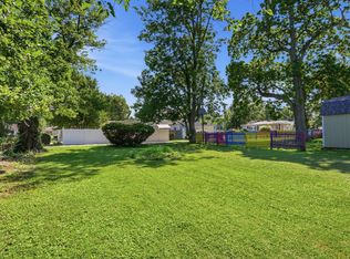31 Swanson St, Huron, OH 44839