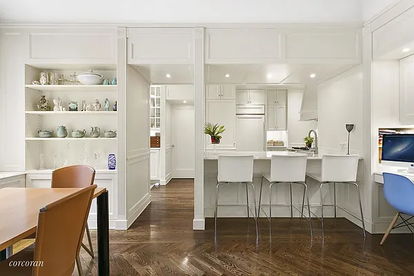 Sold by Corcoran | media 15