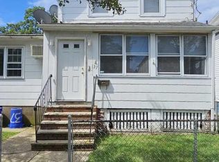 37 Spencer Pl, Garfield, NJ 07026