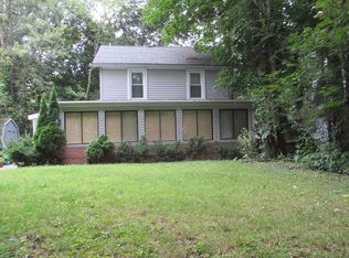15 E Cottage Dr, Elmira, NY 14903