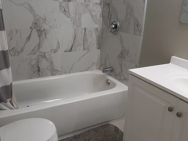 3621 Marlbrough Way — Photo 13