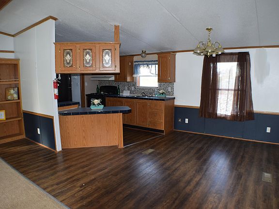 5th image of 71 Leekville Rd Lot 14