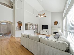 9207 Hidden Ct, Magnolia, TX 77354