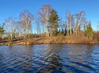 2102-11 N Bear Lake Rd, Brimson, MN 55602