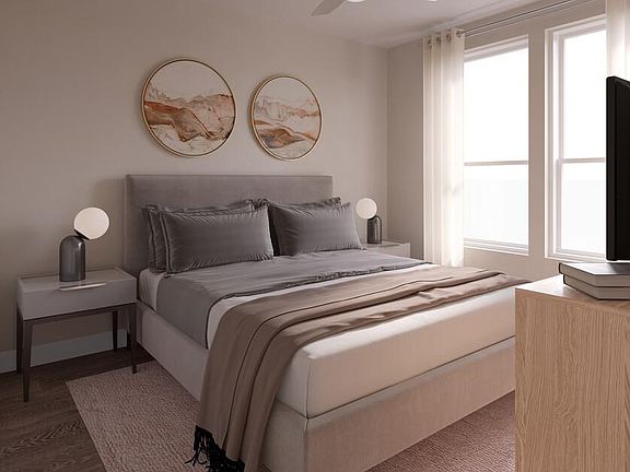 3rd image of 300 Carrilon Parkway St Floor 317