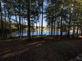204 Red Gate Ter, Canton, GA 30115