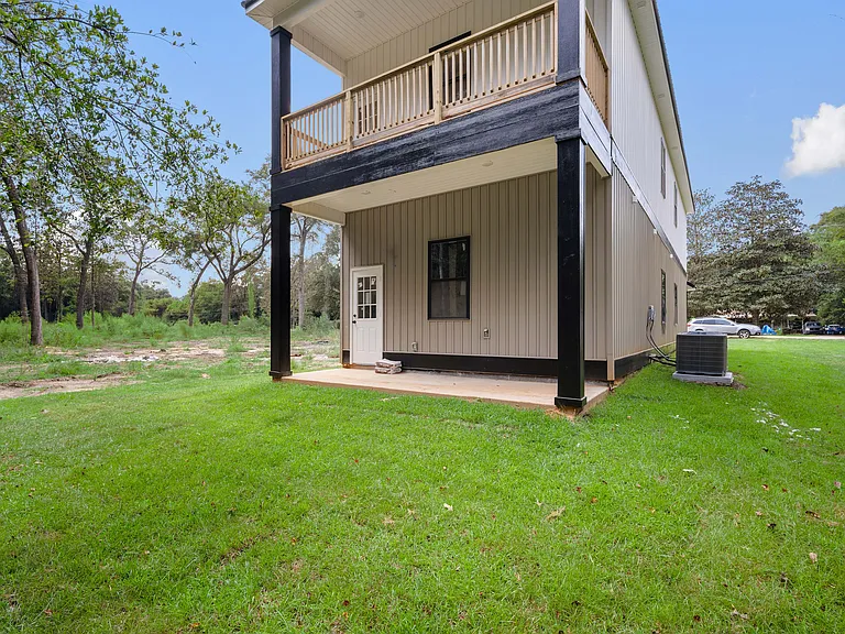 3475 Denmark Rd #B — Photo 12