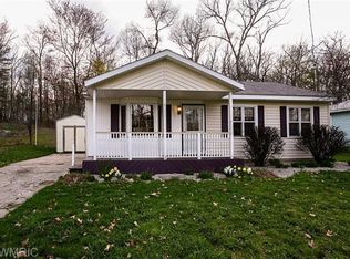 437 Woodland Ave, Belding, MI 48809