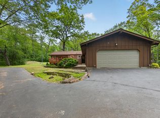 W284S3590 Grouse COURT, Waukesha, WI 53189