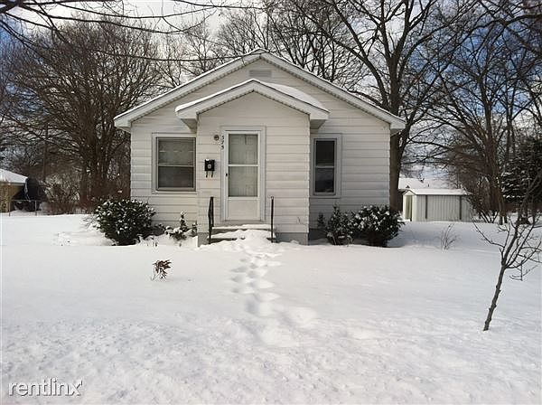 3375 Temple