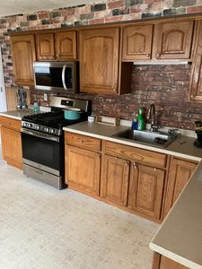117 S 9th St, Easton, PA, 18042