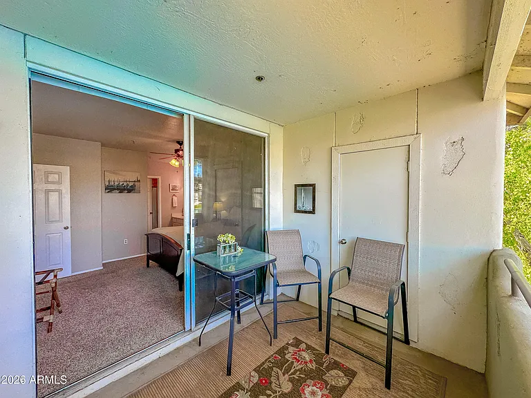 1825 W Ray Rd #2101 — Photo 27