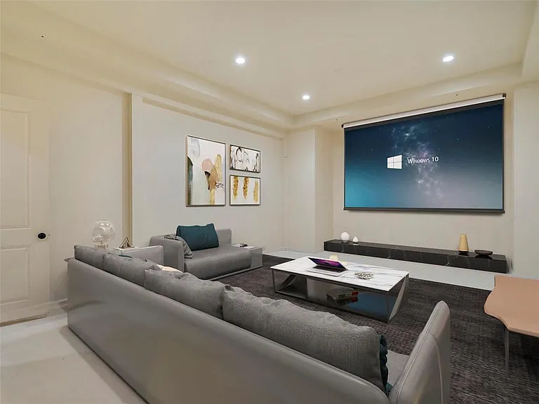 6420 Riverside Dr NW — Photo 89