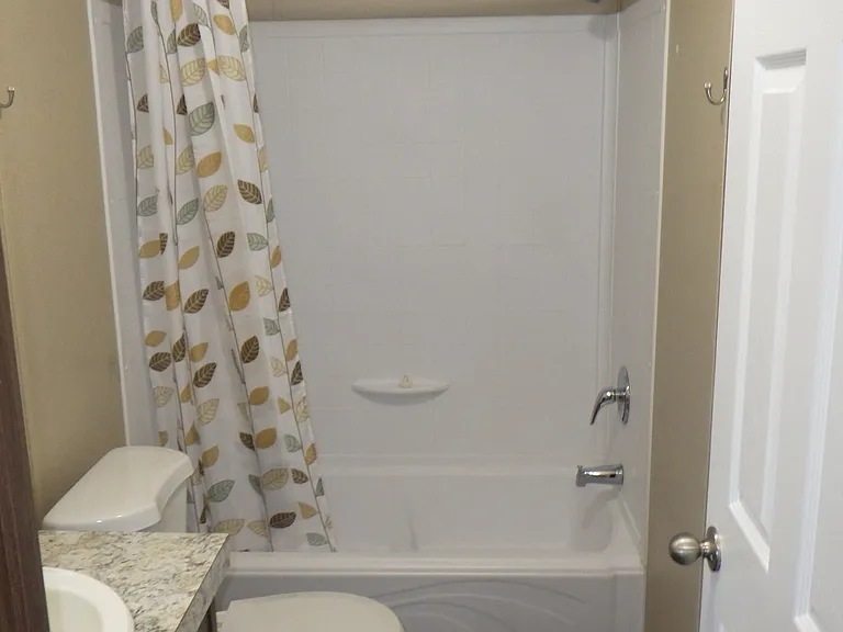 925 Bakers Chapel Rd — Photo 23