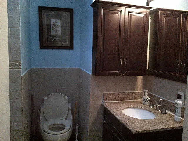 325 E University Pkwy #2-1 — Photo 5