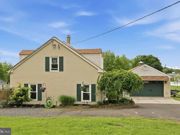 370 Maple Ave, Southampton, PA 18966