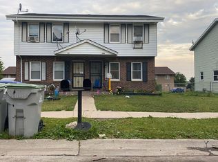 9082 N Joyce Ave #9084, Milwaukee, WI 53224