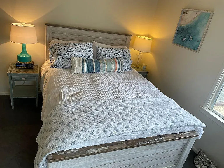 326 Morro Ave #326 — Photo 31