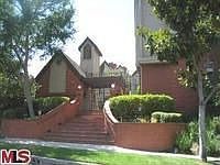 1st image of 835 S Lucerne Blvd APT 304