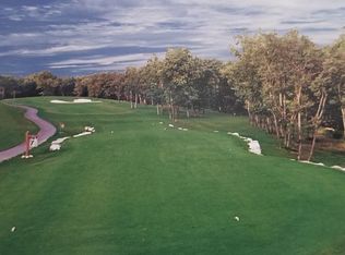 Southern Hills Ct, Hazleton, PA 18202