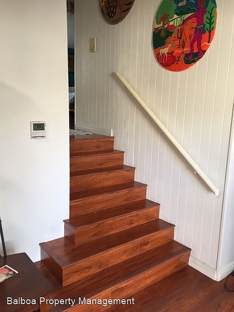 1st image of 402 Orion Way