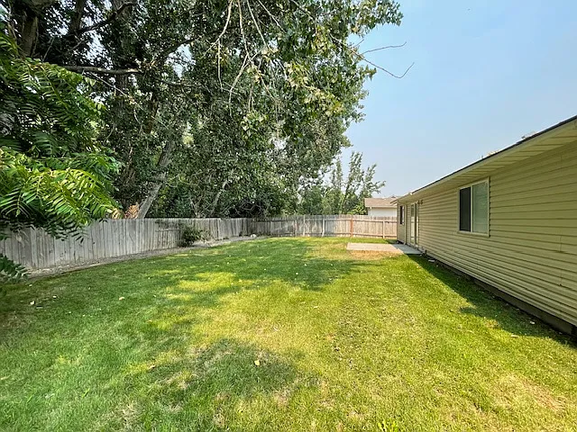 87 Eaton Rd — Photo 11