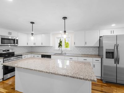 12 Sylvan Rd, Norton, MA, 02766