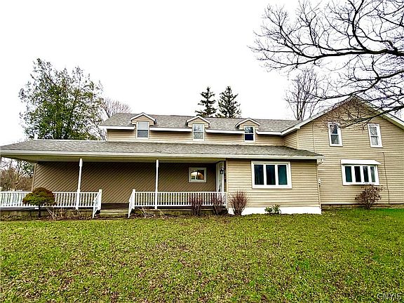 2nd image of 3292 Simmons Rd