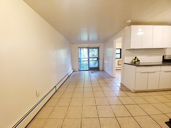 2nd image of 898 E 93rd St Floor 2