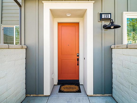 2nd image of 3645 E Delight Paseo Unit 133