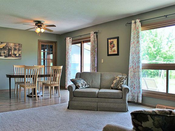 4th image of 4704 Norwood Dr