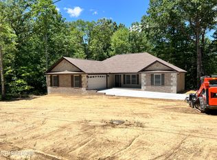 11 Foster Ter, Fairfield Glade, TN 38558