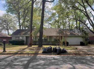 709 Riggins Rd, Tallahassee, FL 32308