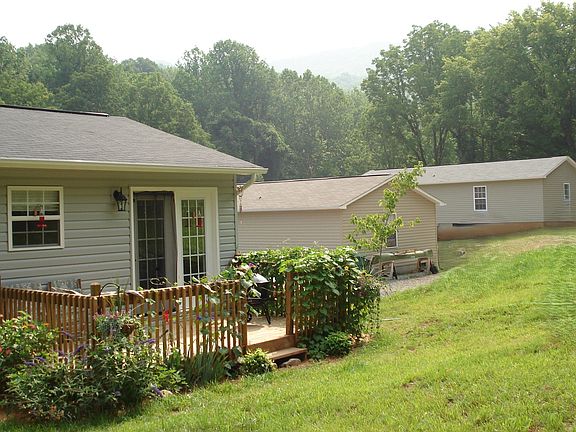 5th image of 218 Marion Branch Rd