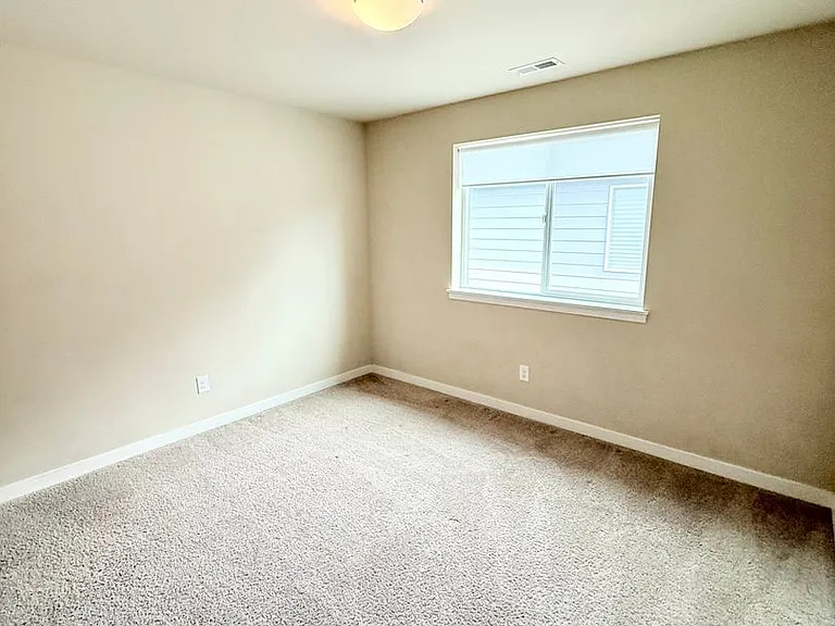 10347 White Deer Pl NW — Photo 19