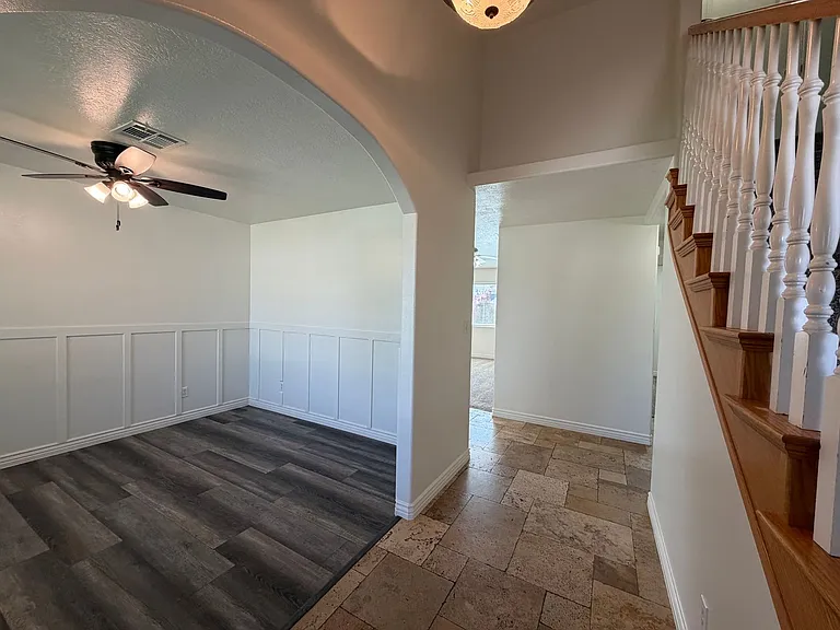 135 N 350 W — Photo 3