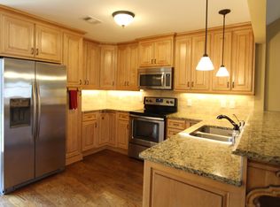 4701 Bantry Rd, Grovetown, GA 30813