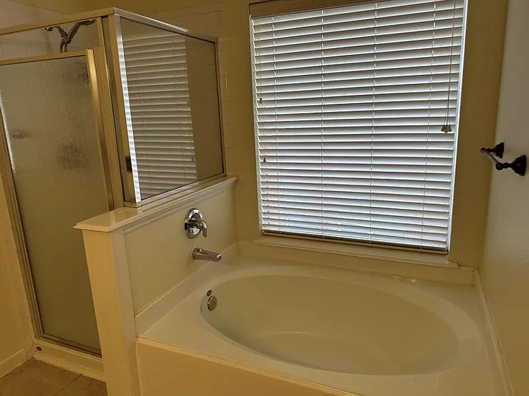 17438 Ivy Stream Dr — Photo 12