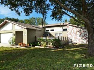 1648 Georgetowne Blvd, Sarasota, FL 34232