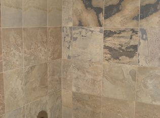 417 31st Ave UNIT 107, Seattle, WA 98122